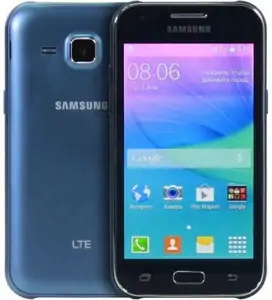 Замена разъема зарядки на телефоне Samsung Galaxy J1 LTE в Ростове-на-Дону